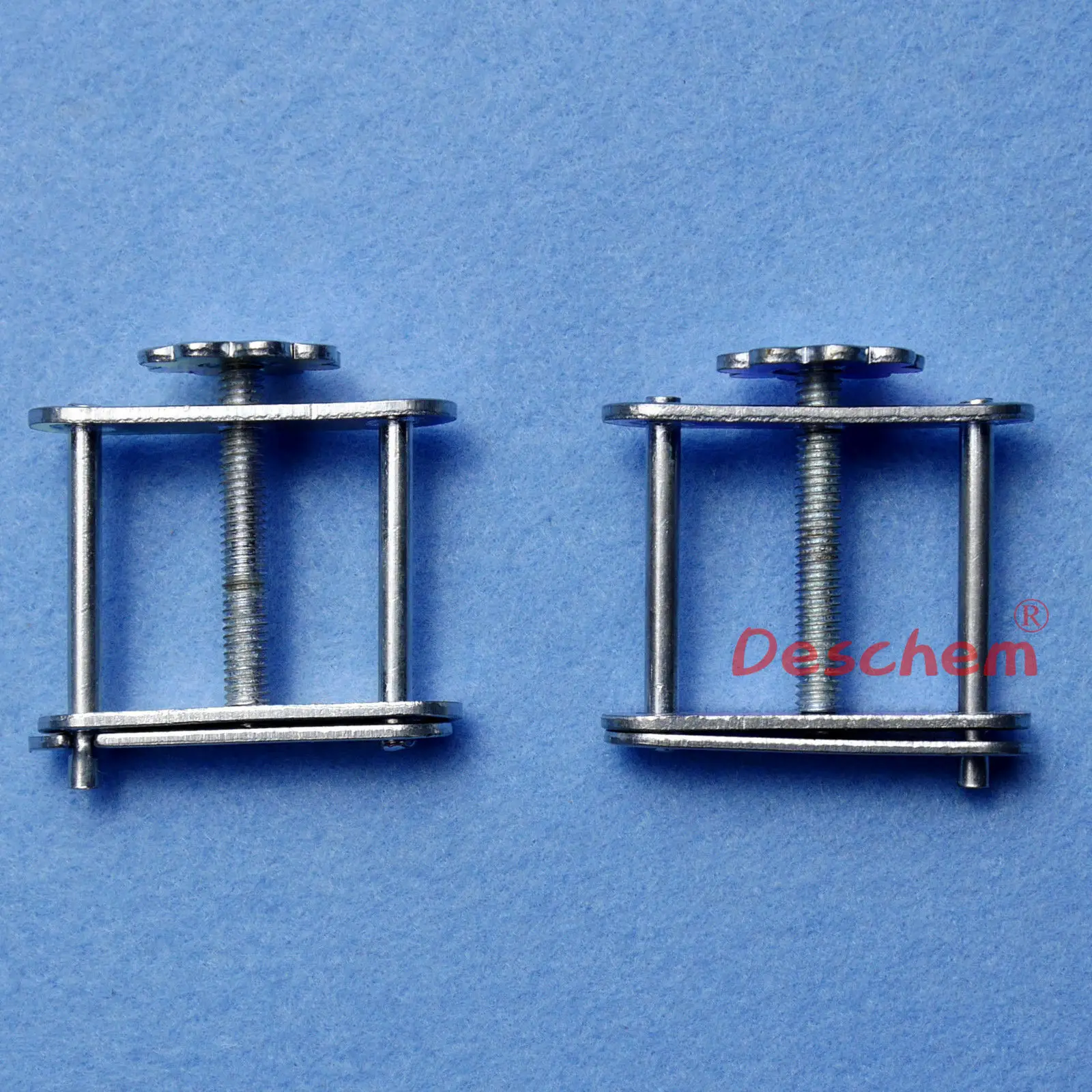 

Screw Water Stopper For Rubber Hose,Flow Control Clip,2 Pcs/Lot