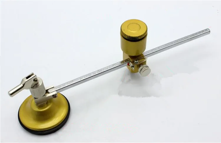 Cutting Wheels Compasses Glass Suction Diamond Circle 360° Bearing Rotary Cutter Cutting Wheels Compasses Glass Suction Diamond Circle 360° Bearing Rotary Cutter