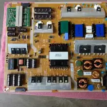 UA65H6400AJ плата питания L65X1T BN44-00713A реальная карта точки