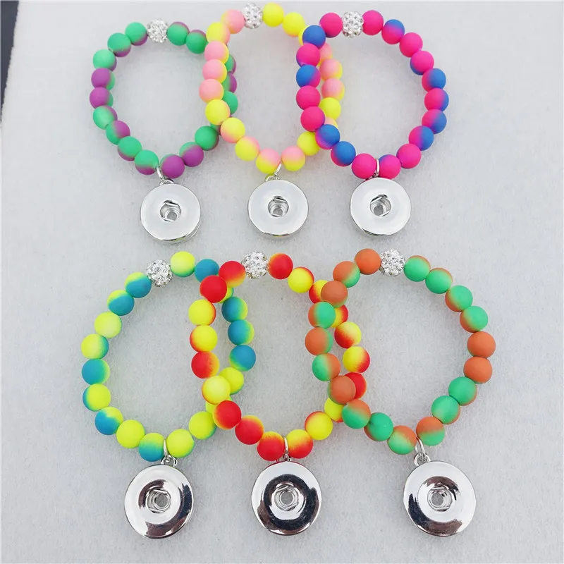 LYBL620 (3)