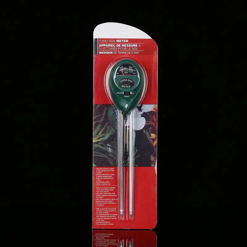 Moisture tester (1)