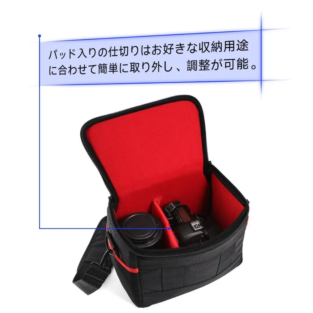 CASE-007D