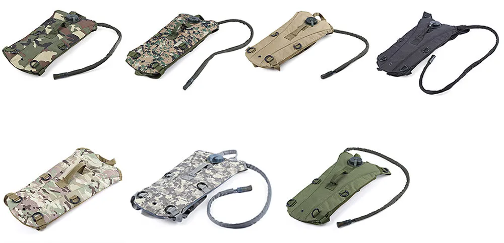 20160602165416_90937