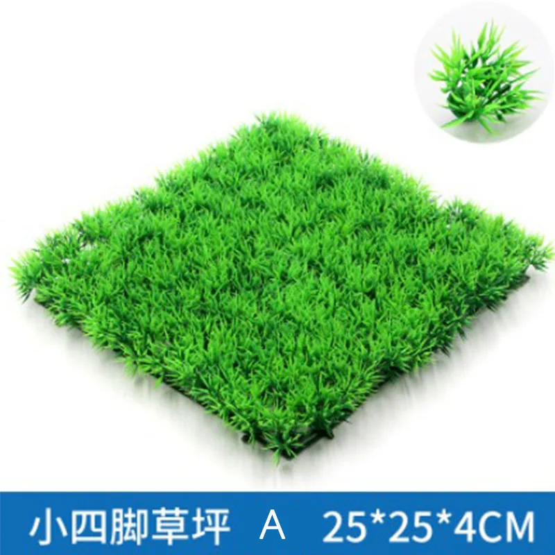 SMT636-2