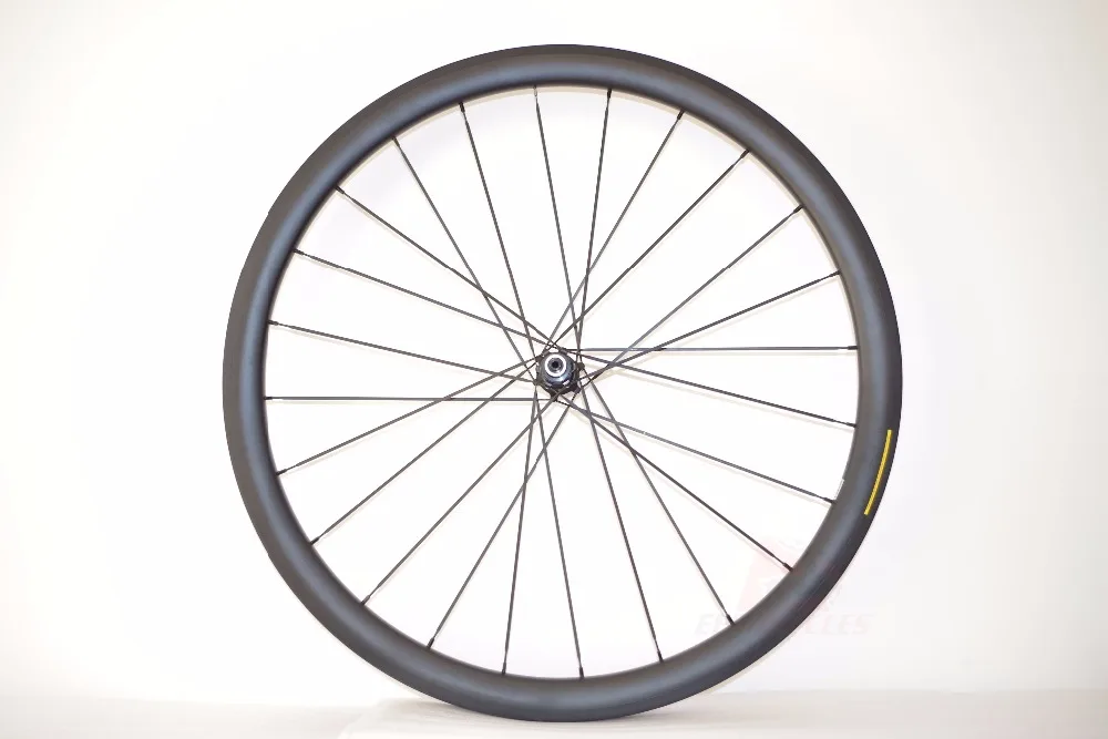 Excellent 1291g 700C 24mm 30mm 35mm 38mm 40mm 45mm 50mm 55 60mm 75 88mm Tubeless Clincher Road Bike Carbon Wheels Novatec AS511SB/FS522SB 2 Excellent 1291g 700C 24mm 30mm 35mm 38mm 40mm 45mm 50mm 55 60mm 75 88mm Tubeless Clincher Road Bike Carbon Wheels Novatec AS511SB/FS522SB 2