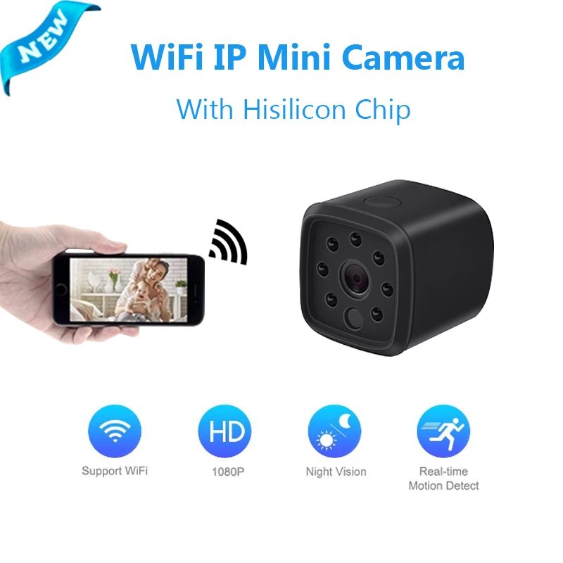 Q10 Mini Camera Wifi Full HD 1080P Micro Camera Wifi P2P IP Night Vision Secret Camera Motion Detection Small DVR Camera Espion Q10 Mini Camera Wifi Full HD 1080P Micro Camera Wifi P2P IP Night Vision Secret Camera Motion Detection Small DVR Camera Espion