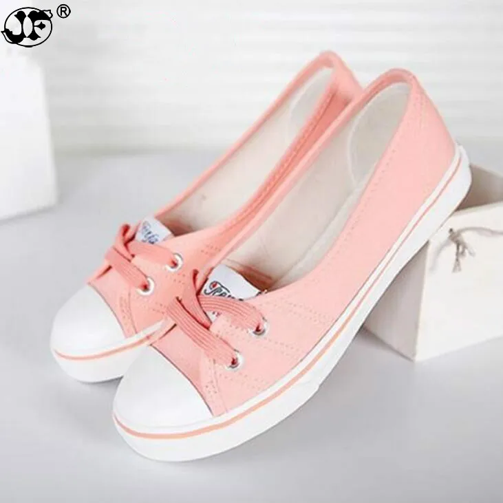 size 1 high heels