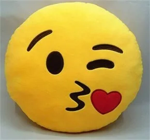 Unduh 4800 Koleksi Gambar Emoticon Sabar Terbaik Gratis