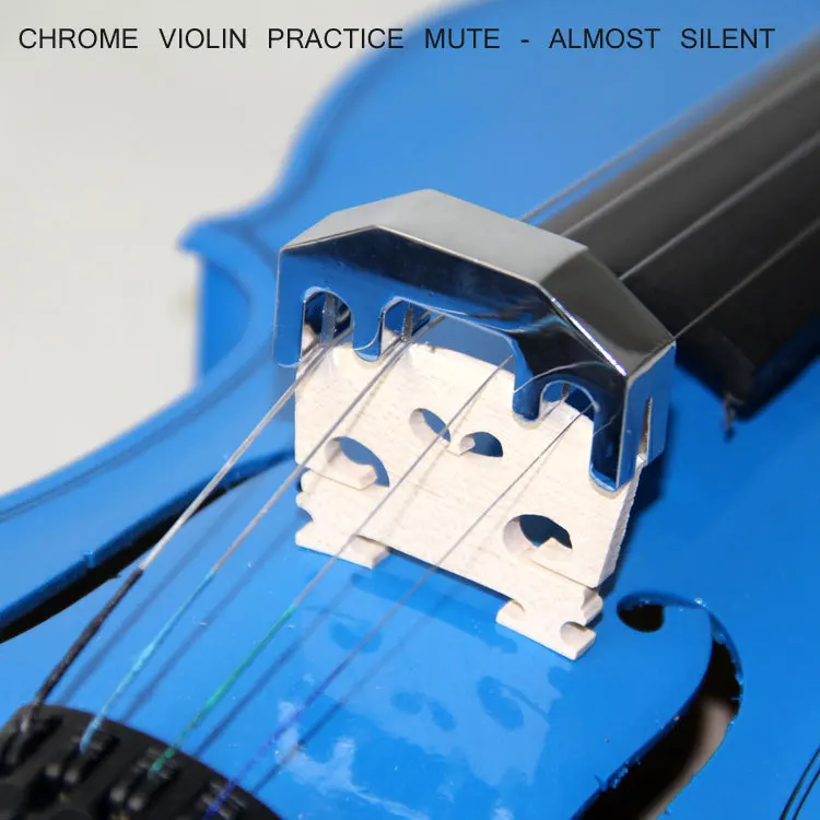 Алиса A806 общие виолончели струны с многожильный стальной сердечник и никель хром ран/Аксессуары для виолончели