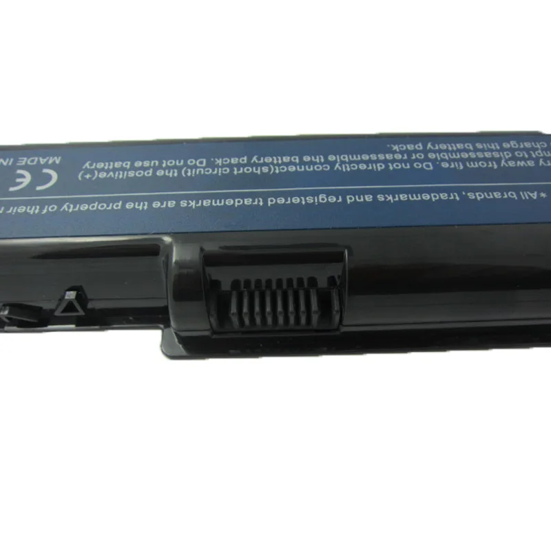 HSW Аккумулятор для ноутбука Acer AK.006BT.020 AK.006BT.025 AS07A31 AS07A32 AS07A41 AS07A42 AS07A51 AS07A52 AS07A71