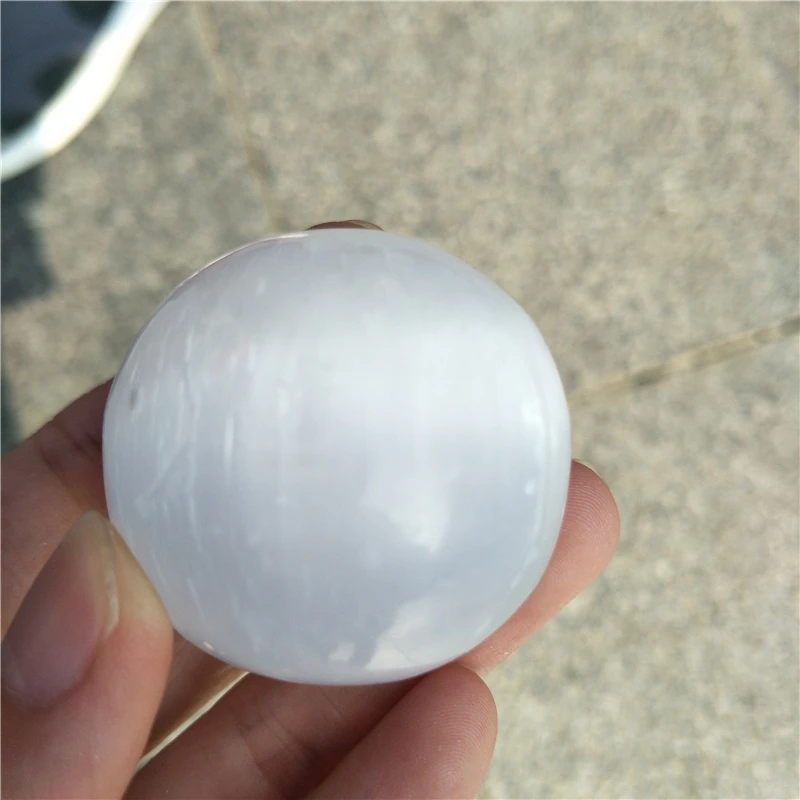 IMG20180721075021