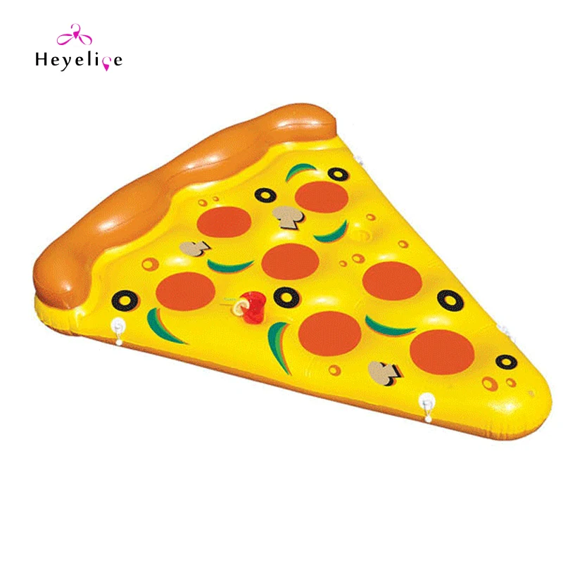 Inflatable Pool Rings For Adults Inflatable Pool Rings For Adults