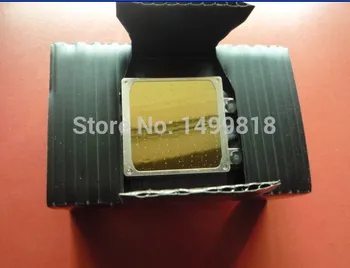 

New and original Printhead Print Head For EPSON 80W 85ND 900WD 960FWD WF-3011 WF-3531 603F TX620FW Printhead Print Head sprayer