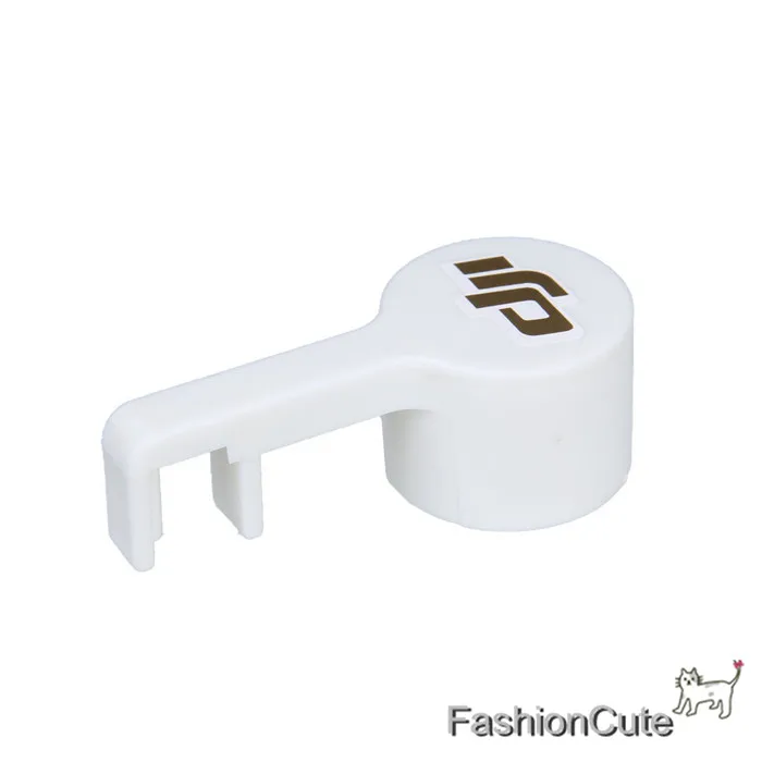 DJI Phantom 3 Accessory Professional And Advanced Universal Lens Cap Camera Cover Protective Case