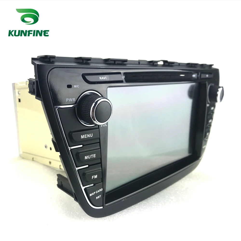 Sale Android 9.0 Core PX6 A72 Ram 4G Rom 64G Car DVD GPS Multimedia Player Car Stereo For SUZUKI S-CROSS 2013 2014 2015 Radio 7 Sale Android 9.0 Core PX6 A72 Ram 4G Rom 64G Car DVD GPS Multimedia Player Car Stereo For SUZUKI S-CROSS 2013 2014 2015 Radio 7