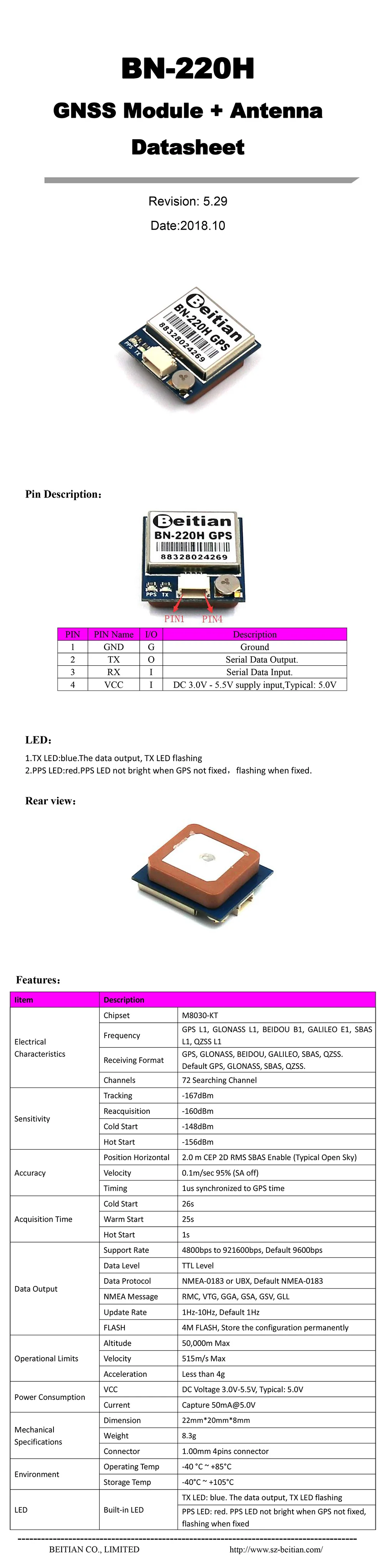 BN-220H-Datasheet-22-E