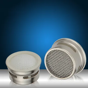 

Faucet Spout Basin kitchen faucet bubbler inner core filter net water saving device outlet nozzle accessories