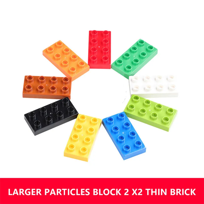 8821345067_419902680