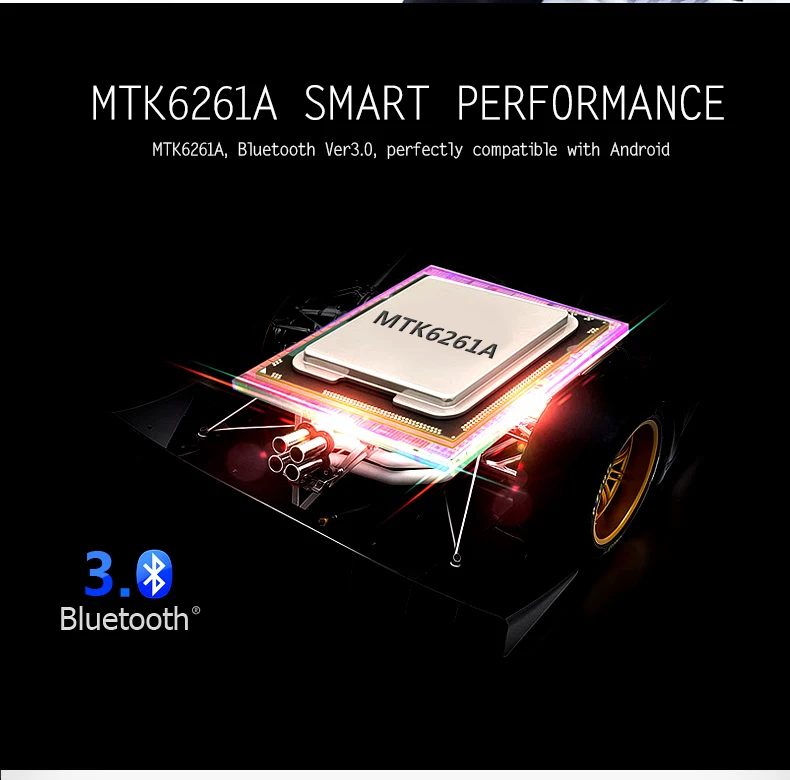 Bluetooth Смарт-часы X7 с контролем жестов монитор сердечного ритма анти-потеря 30 Вт камера sim-карта наручные часы умные часы