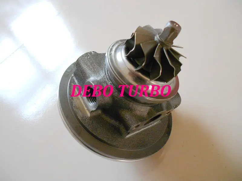 K03-29-CHRA-7-DB
