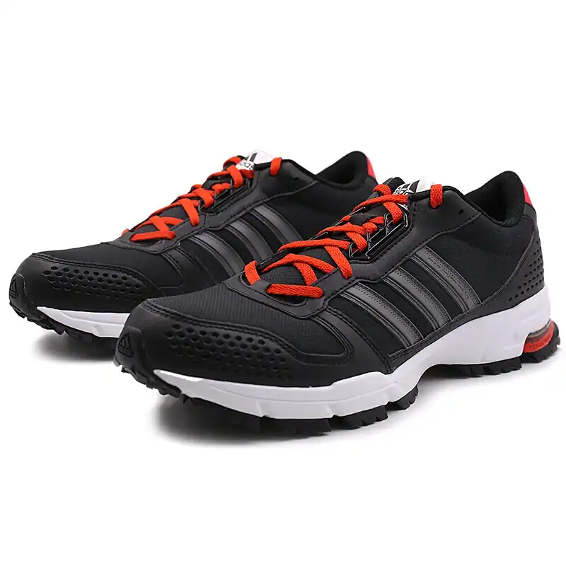 adidas marathon tr10