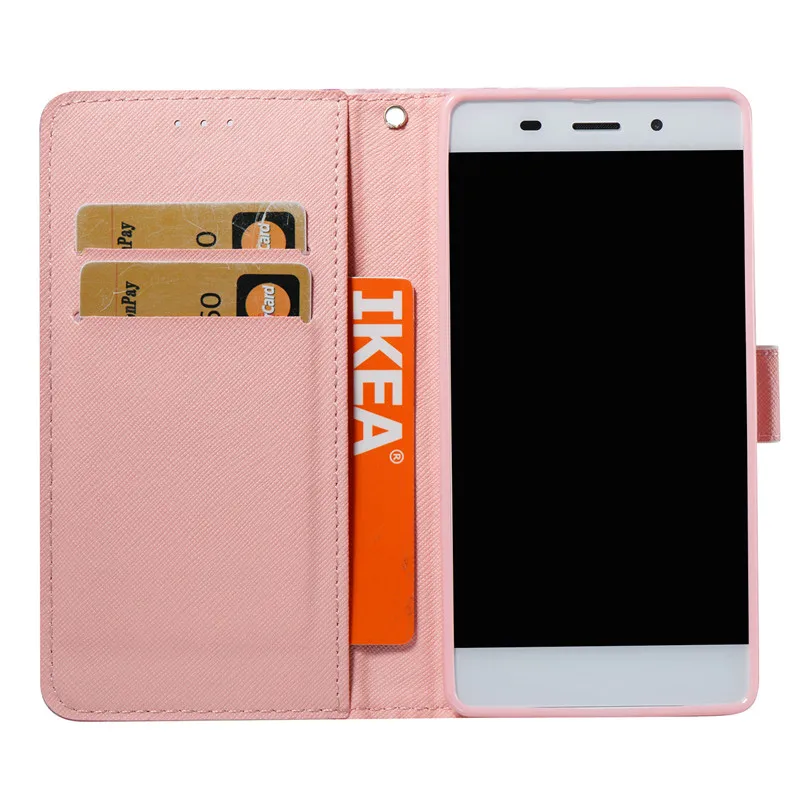 P8 LITE (37)