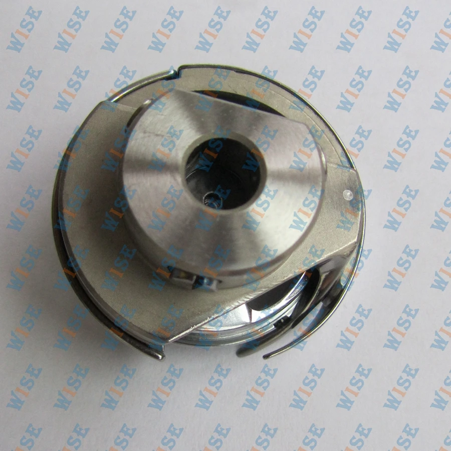 Подходит для JUKI DNU 241/Накаджима 280L поворотный UND/отделкой крючком # HSM A1TR (280)|hook