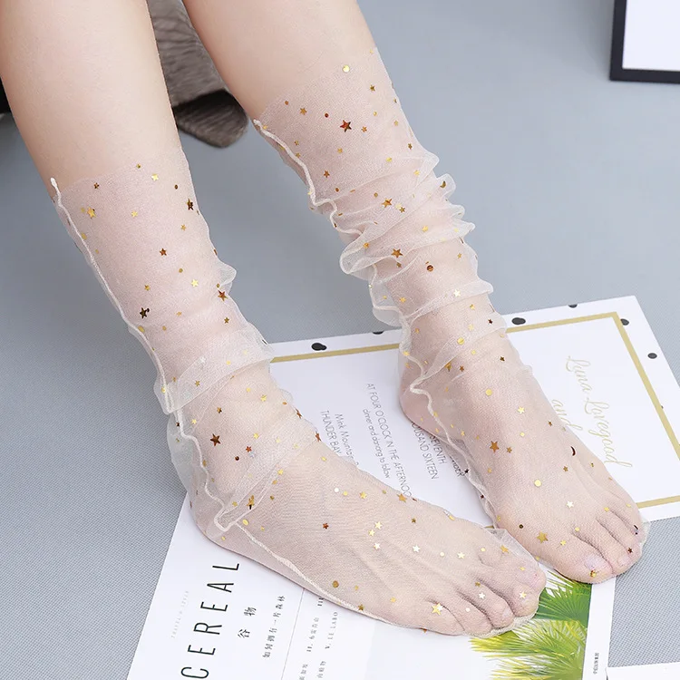 47472ca4297a4b438c10b9592518696e.jpg_.webp_1200x1200