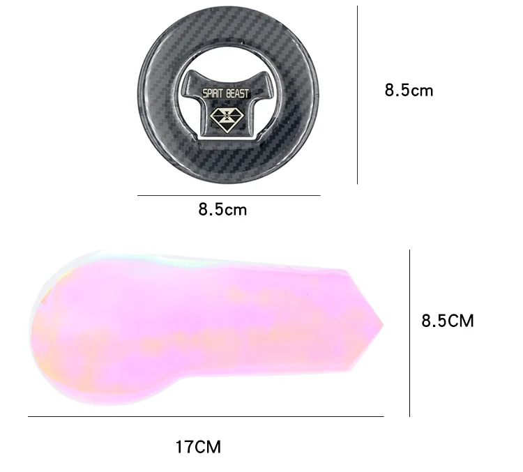 TNT125_09