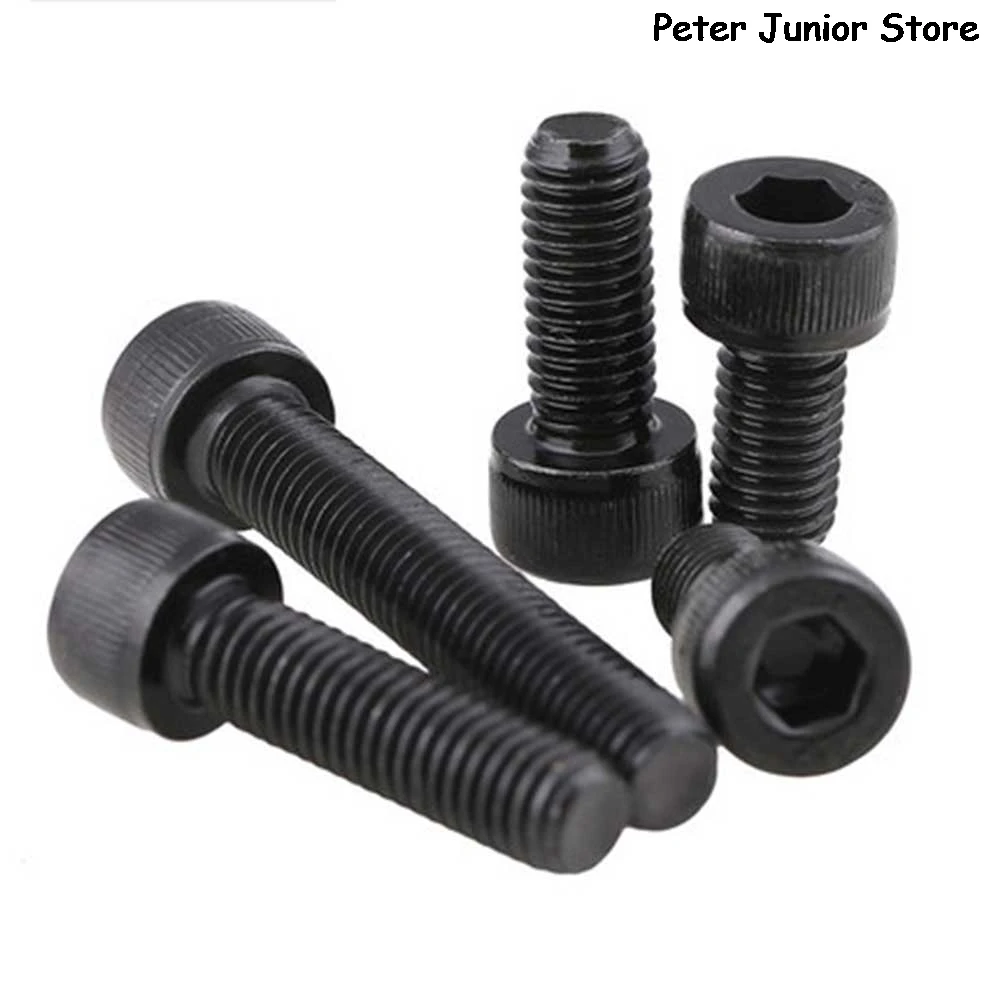 винт din965 м5х30. болт din 933 м10*40. болты чита. болт din 933 16x50 5кг/48шт. винт din 965 8 мм * 30 мм.