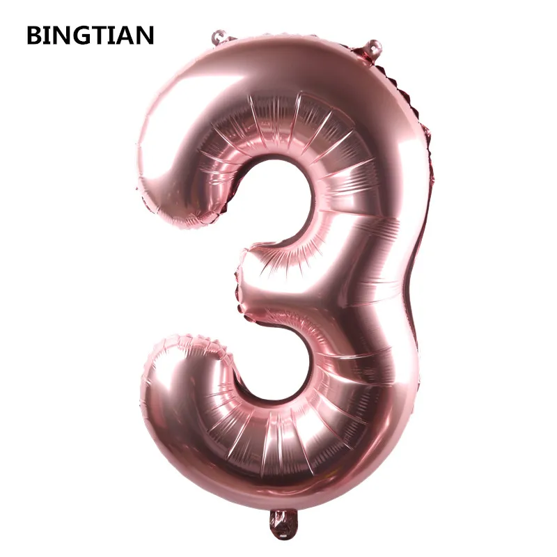 3_1