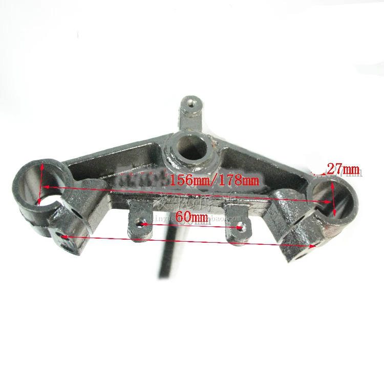 TB2KqJ4mVXXXXb0XpXXXXXXXXXX_!!230815422