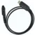 USB Кабель для программирования для Motorola радио GP328Plus Walkie Talkie GP338Plus GP644 GP688 GP344 GP388 EX500 EX560 XL лучшее качество