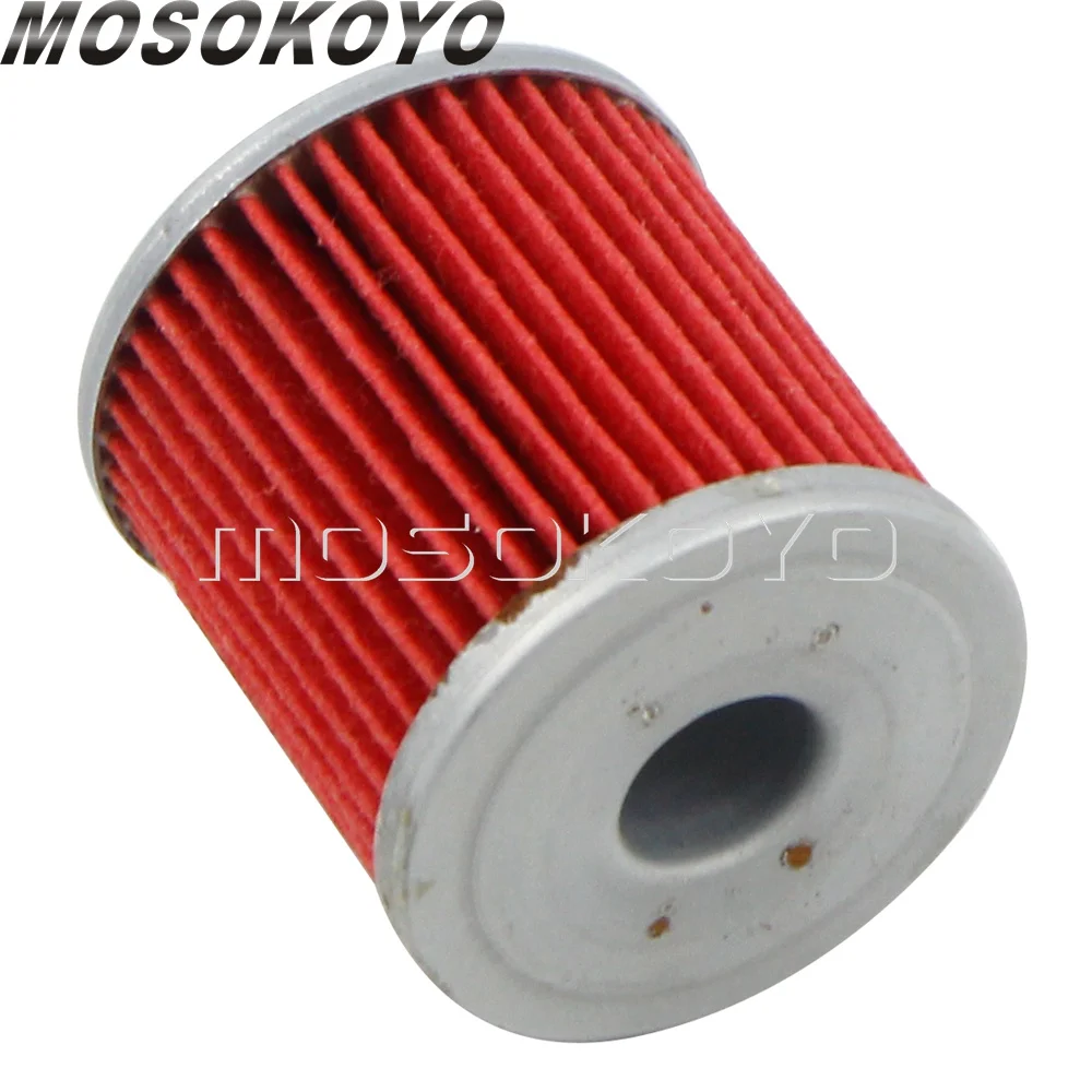 AC-041-RD(4)