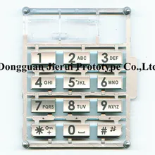OEM sls/SLA для быстрого прототипирования