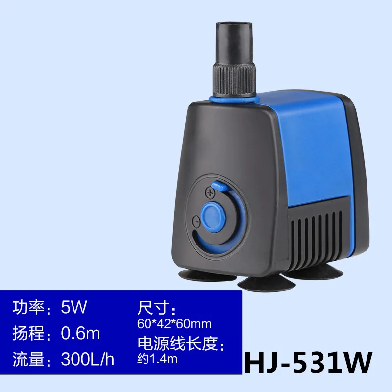 HJ-531W (2)