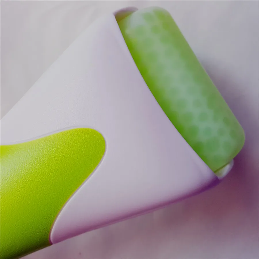 20180410_084827