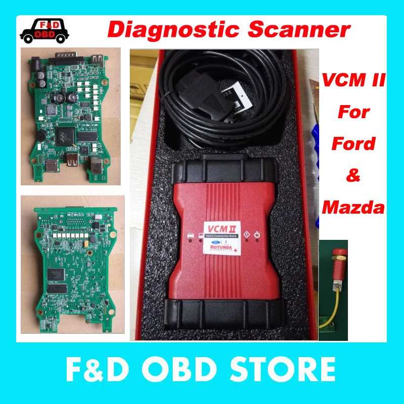 Prix pour 2017 Haute Qualité VCM2 De Diagnostic Scanner Pour Ford VCM IDS II soutien 2016 Véhicules Ford IDS VCM 2 OBD2 Scanner Livraison gratuite Prix pour 2017 Haute Qualité VCM2 De Diagnostic Scanner Pour Ford VCM IDS II soutien 2016 Véhicules Ford IDS VCM 2 OBD2 Scanner Livraison gratuite