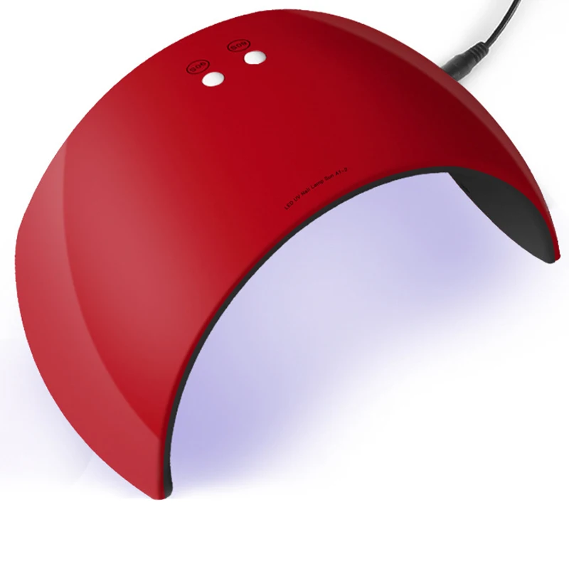 1ZT (1)