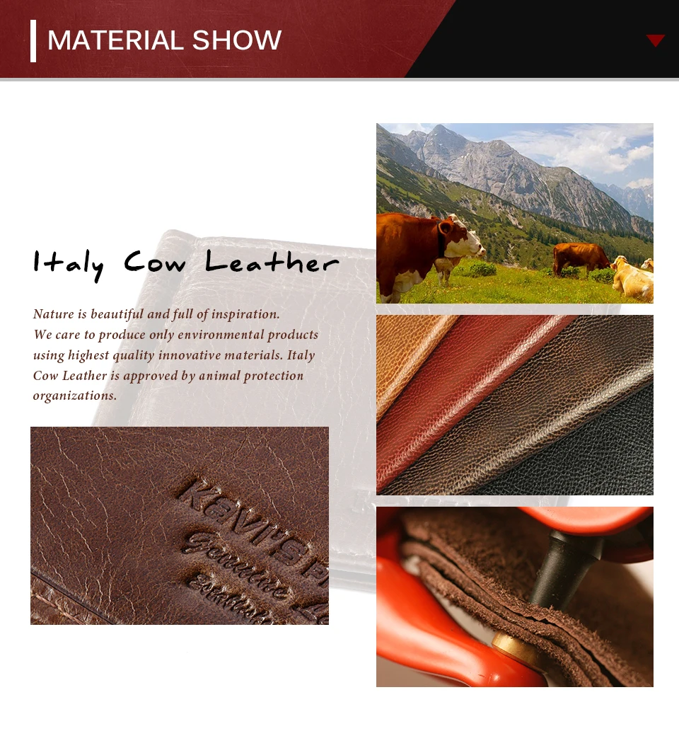 men-wallets-KA27CA-brown_11