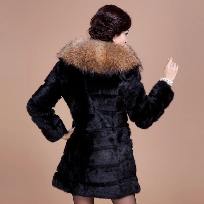 VF0168 (1)