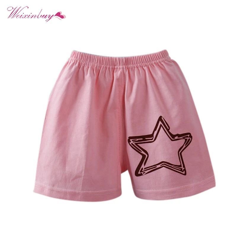 VS0314C  (2)