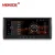 HD Android 7.1 lettore multimediale dvd Dell’automobile della radio Per BMW E39 E53 X5 M5 vecchio 5 Serie 520 525 530 RDS BT GPS di Navigazione WIFI mappa