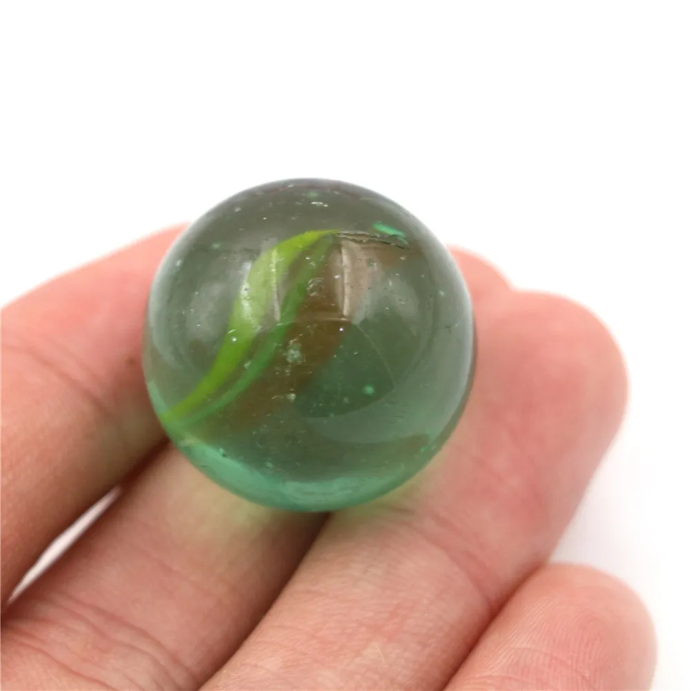 Mini Pinball Bowling Set Nursery Children Indoor Sports Toys ABS Plastic Bowling Ball 12.5*21