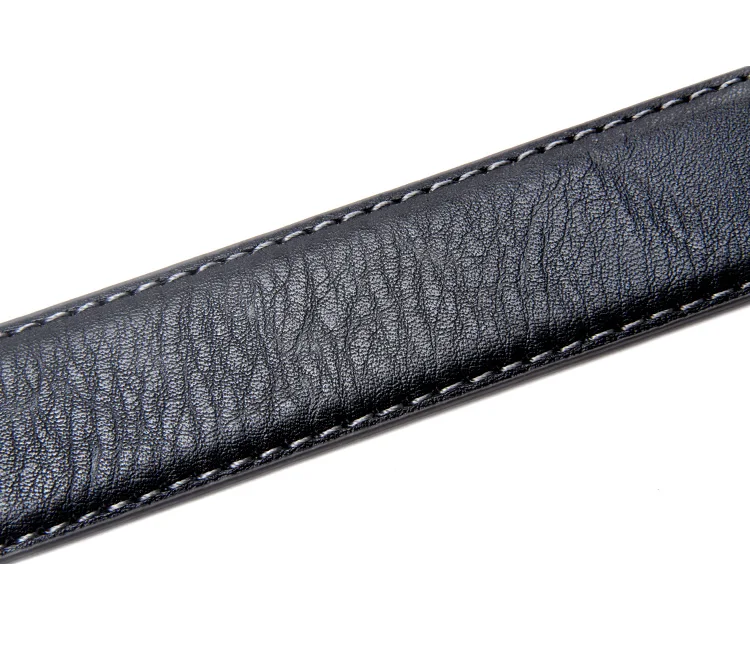 HTB1lgYWOVXXXXc0aXXXq6xXFXXXw_10