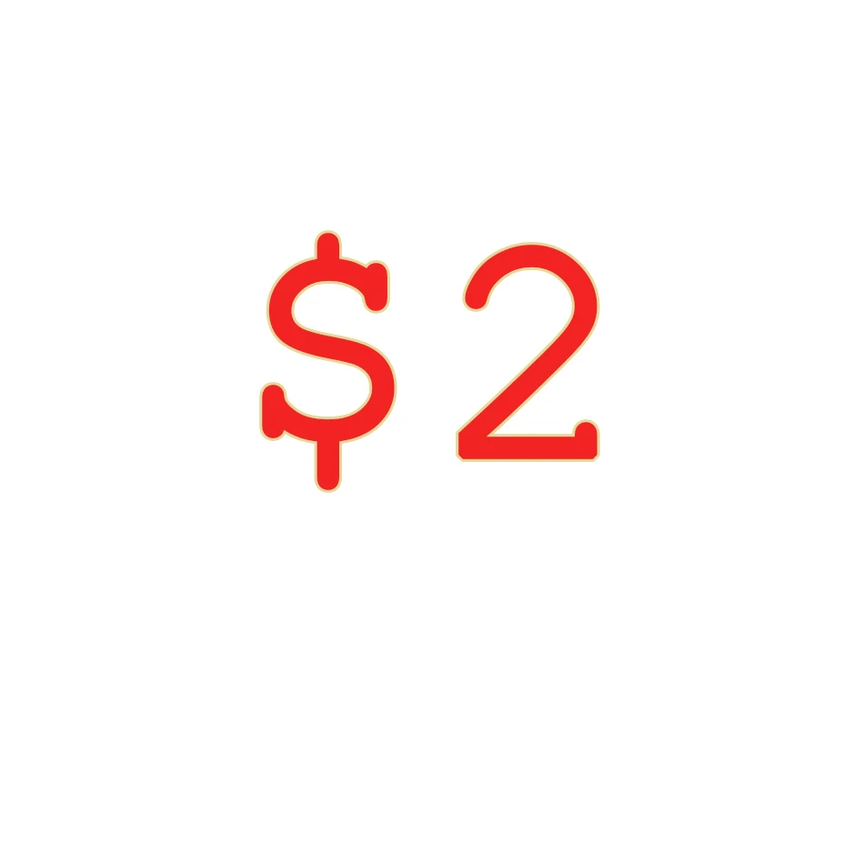 

pay for the differnce