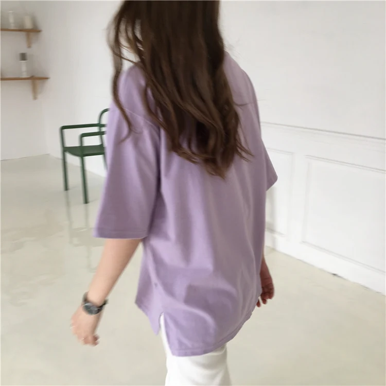 20180524_162141_268