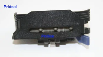 

Prideal New Compatible Frame TR Tractor left and right for EP LQ2170 LQ-2170 Printer Frame TRACTOR LEFT and Right