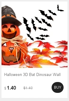 dianxiaobao