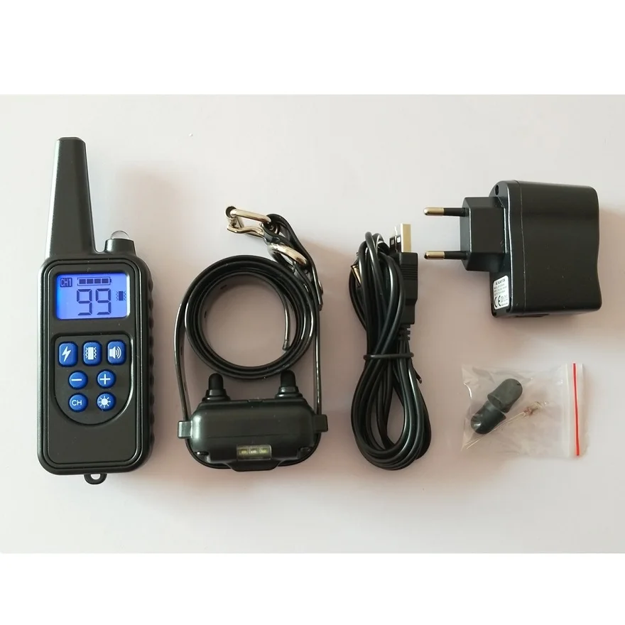 36CC83C7A04E49FD57B0F87621488806X880
